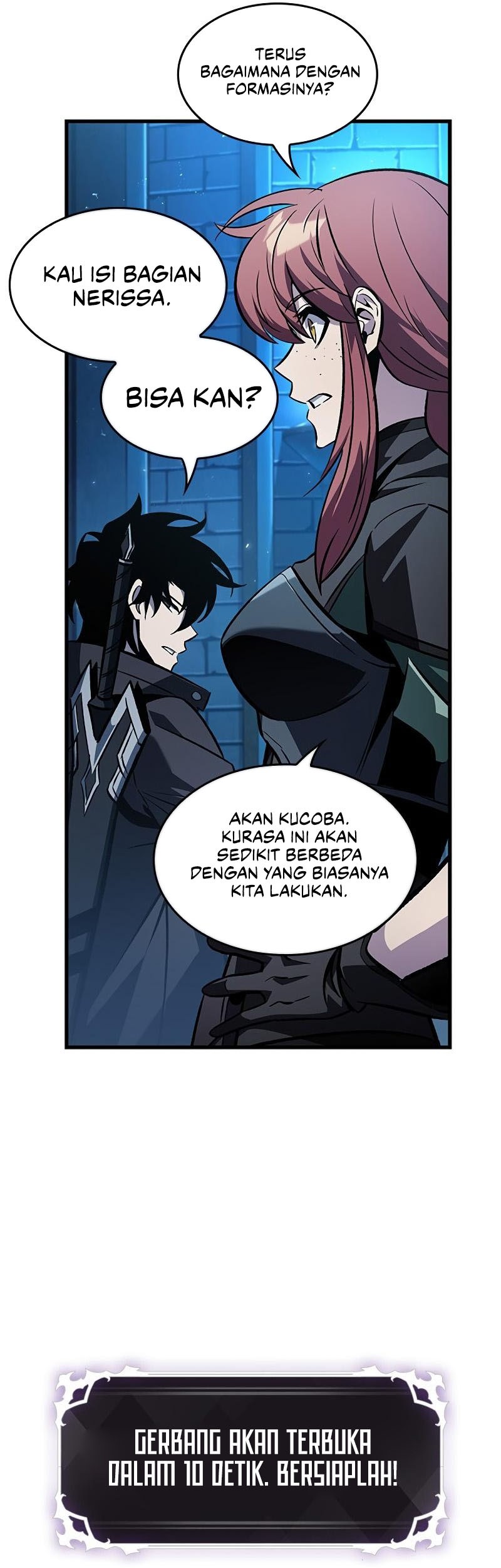 Chapter 120 - halaman 16