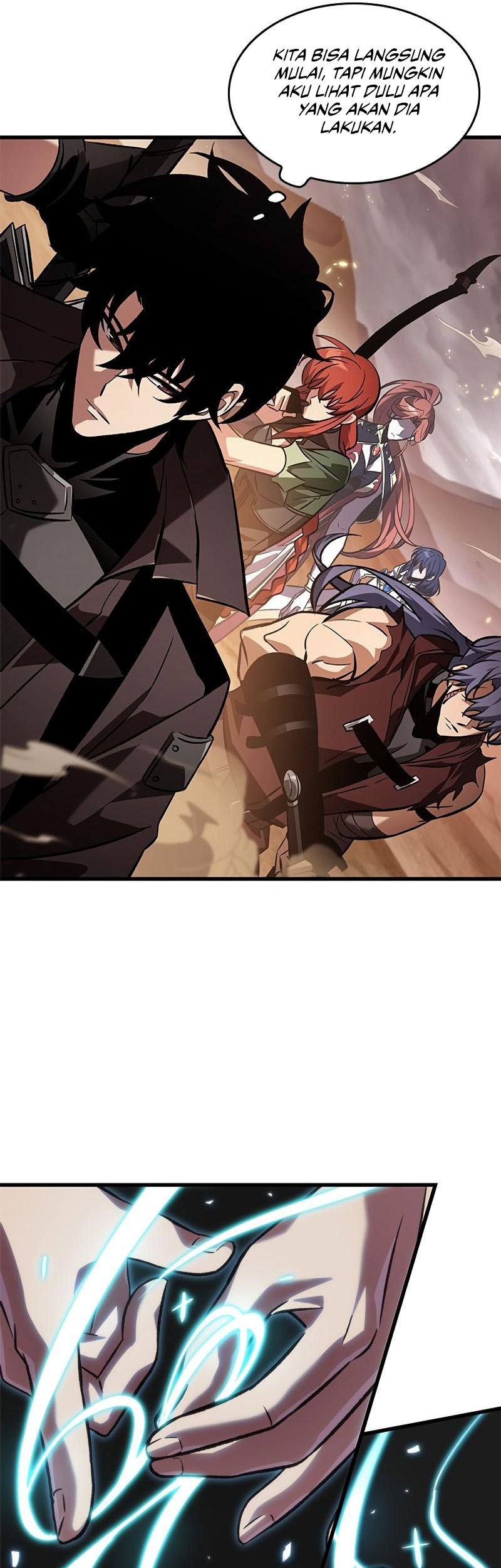 Chapter 120 - halaman 20