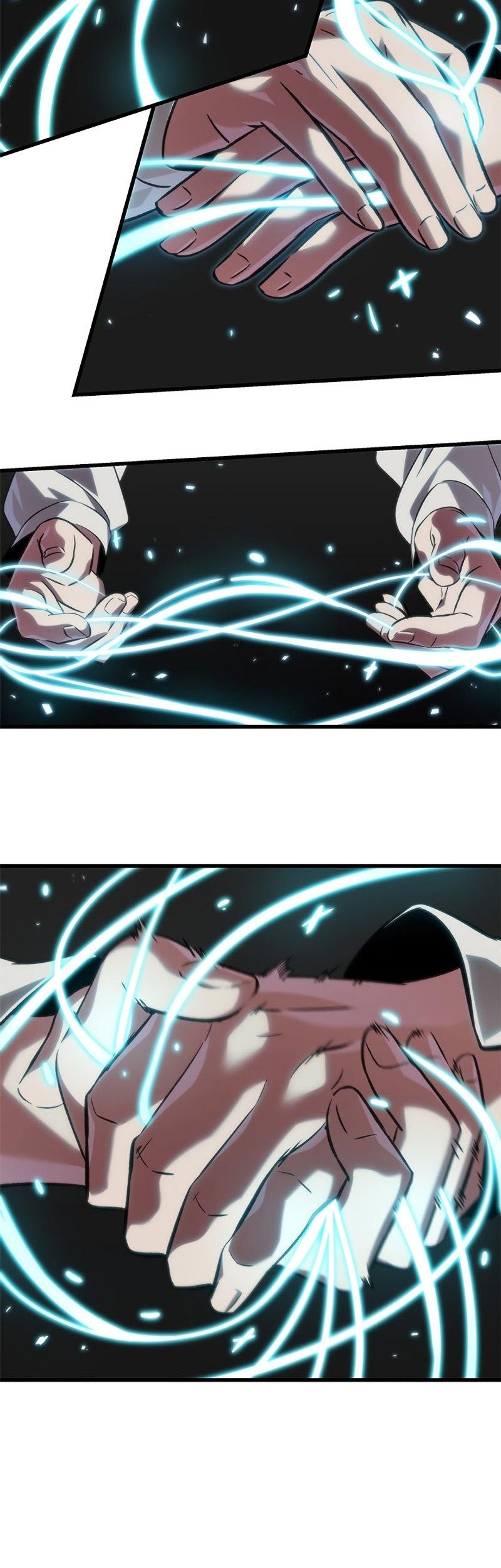 Chapter 120 - halaman 21