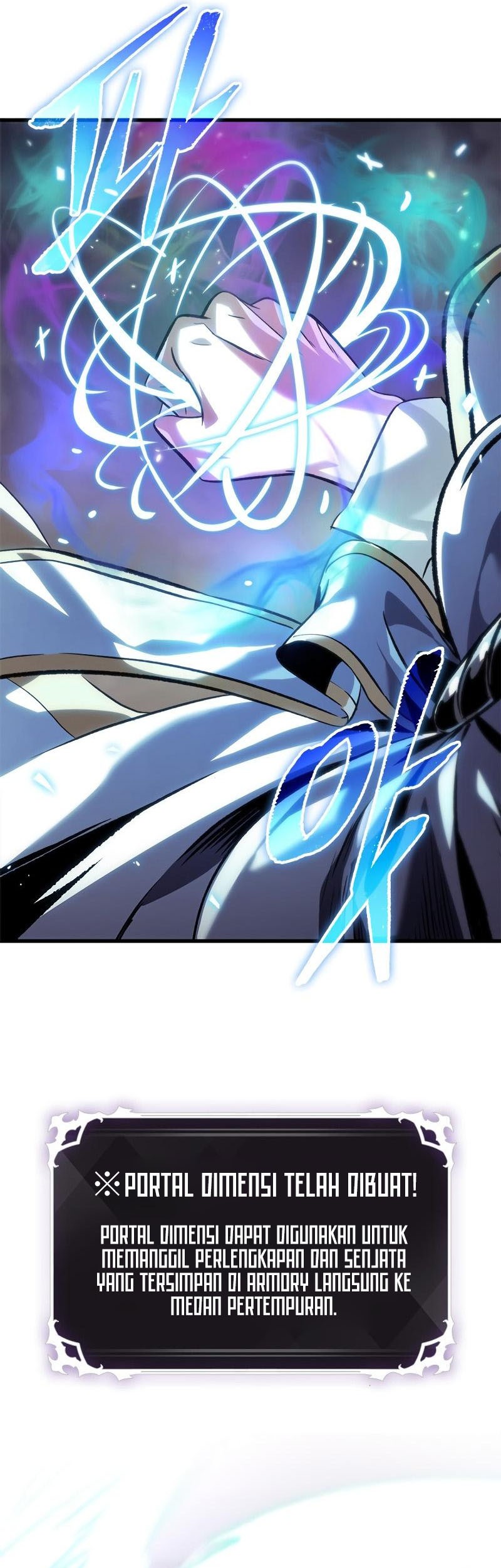 Chapter 120 - halaman 24