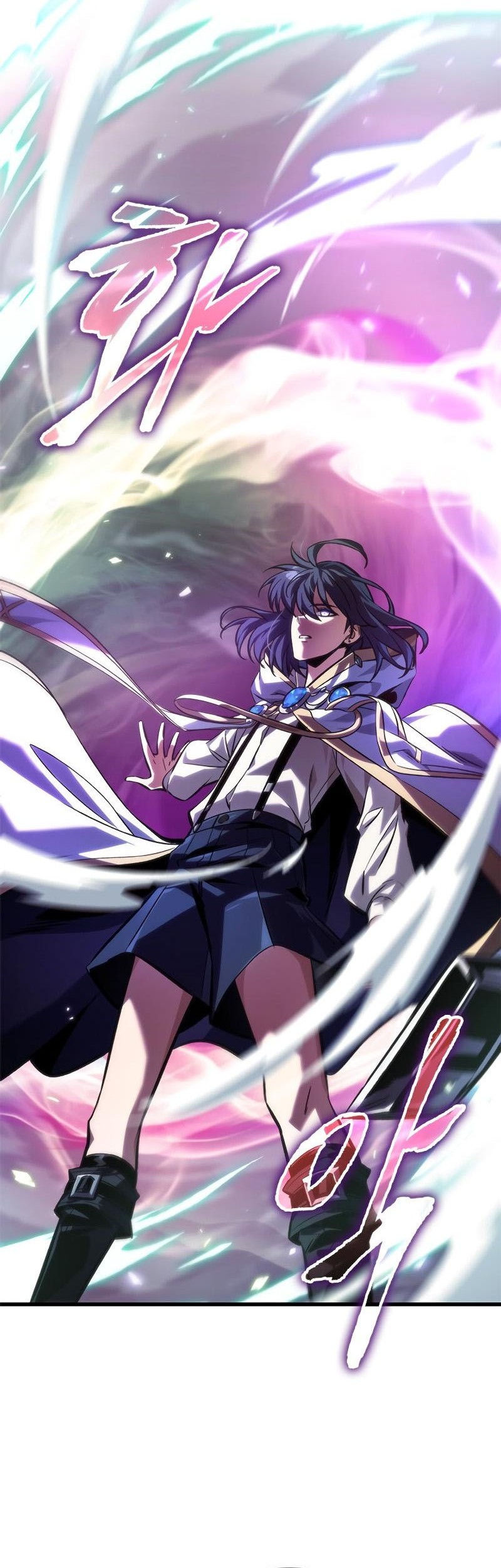 Chapter 120 - halaman 25