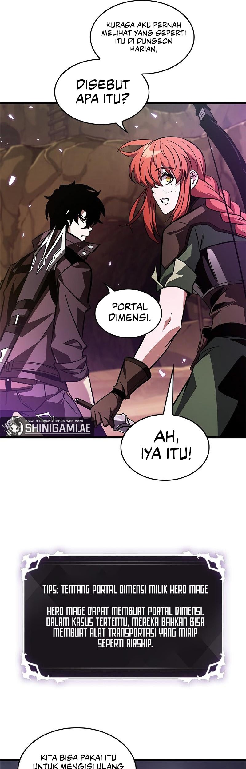 Chapter 120 - halaman 26