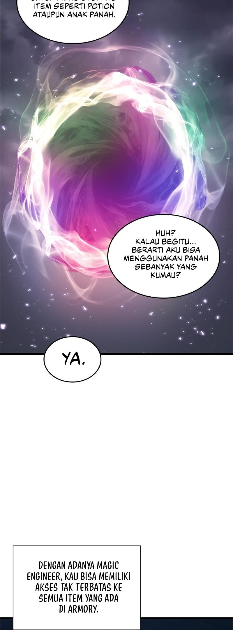 Chapter 120 - halaman 27