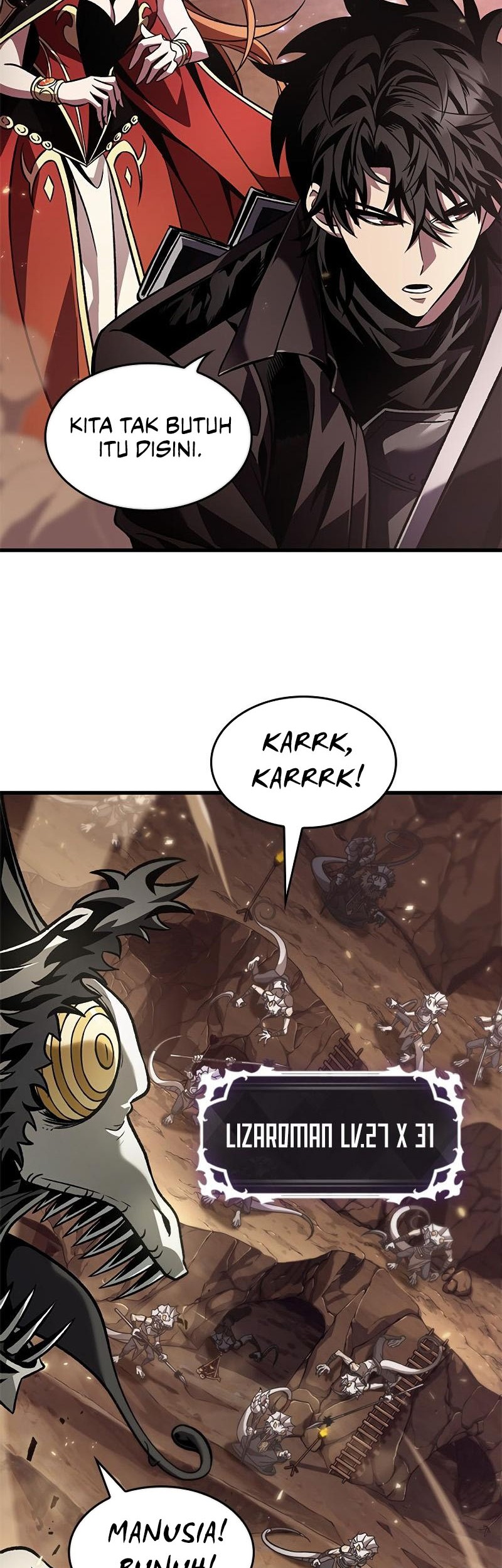 Chapter 120 - halaman 29