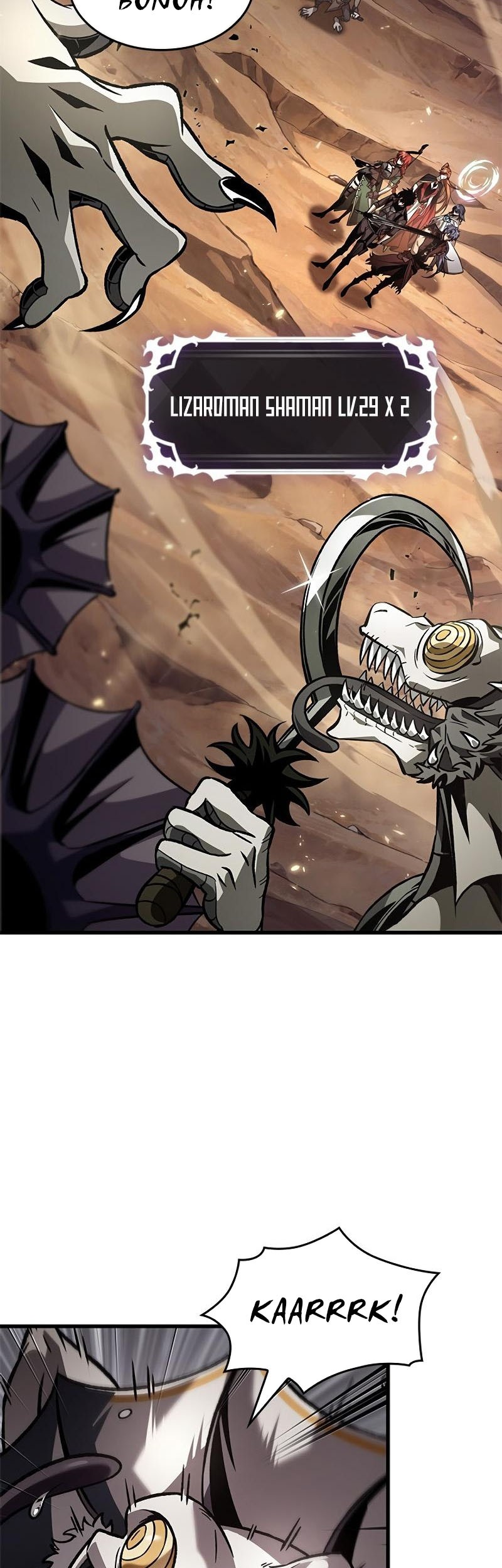 Chapter 120 - halaman 30