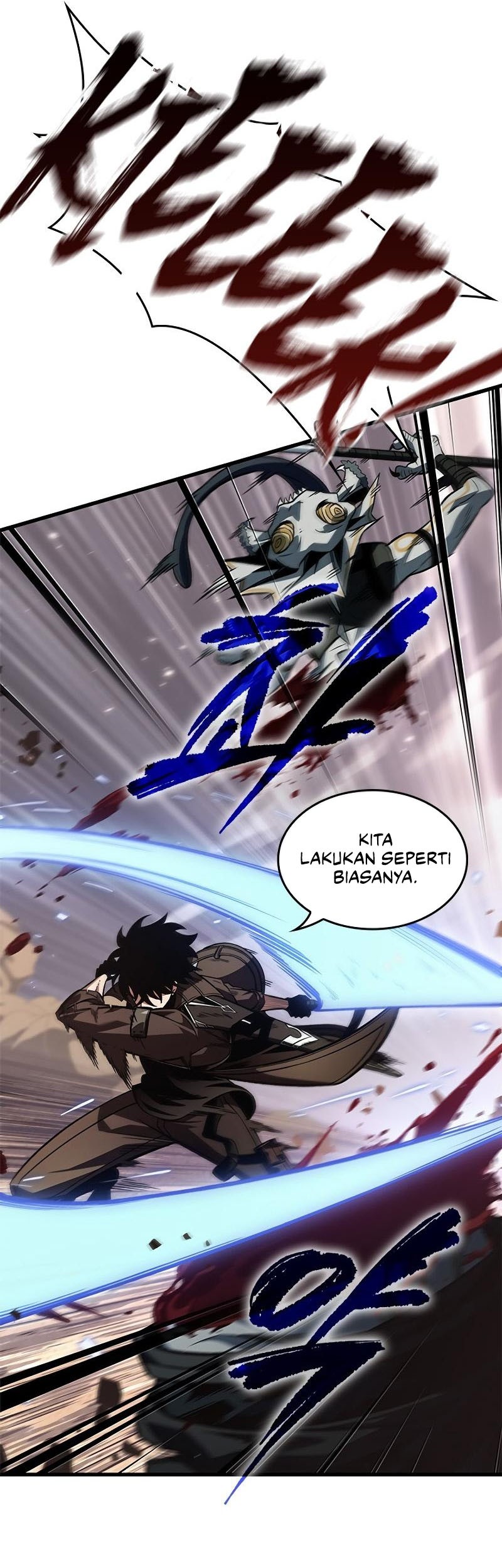 Chapter 120 - halaman 32