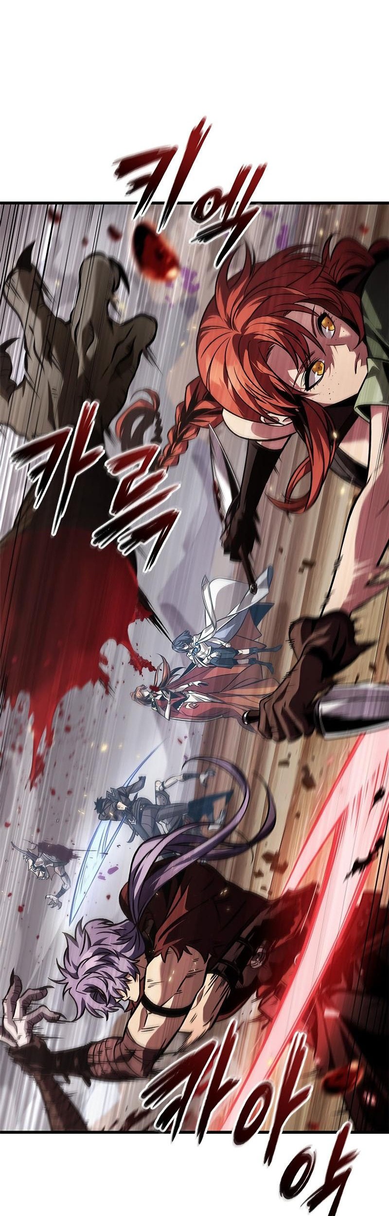 Chapter 120 - halaman 33