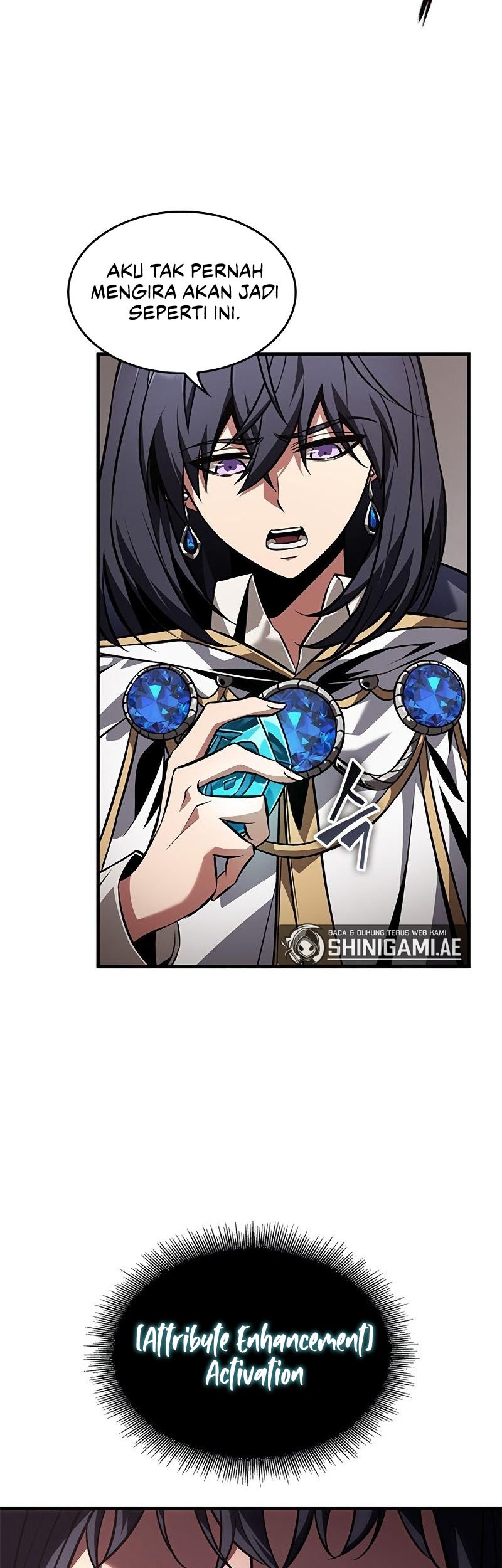 Chapter 120 - halaman 34