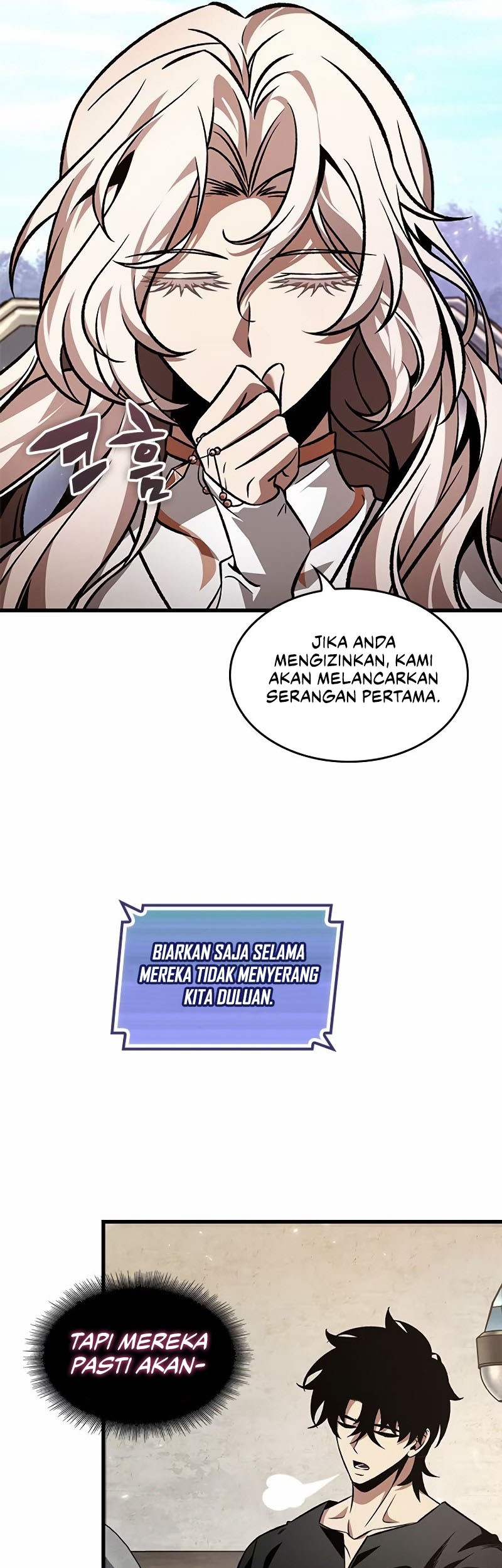 Chapter 119 - halaman 35