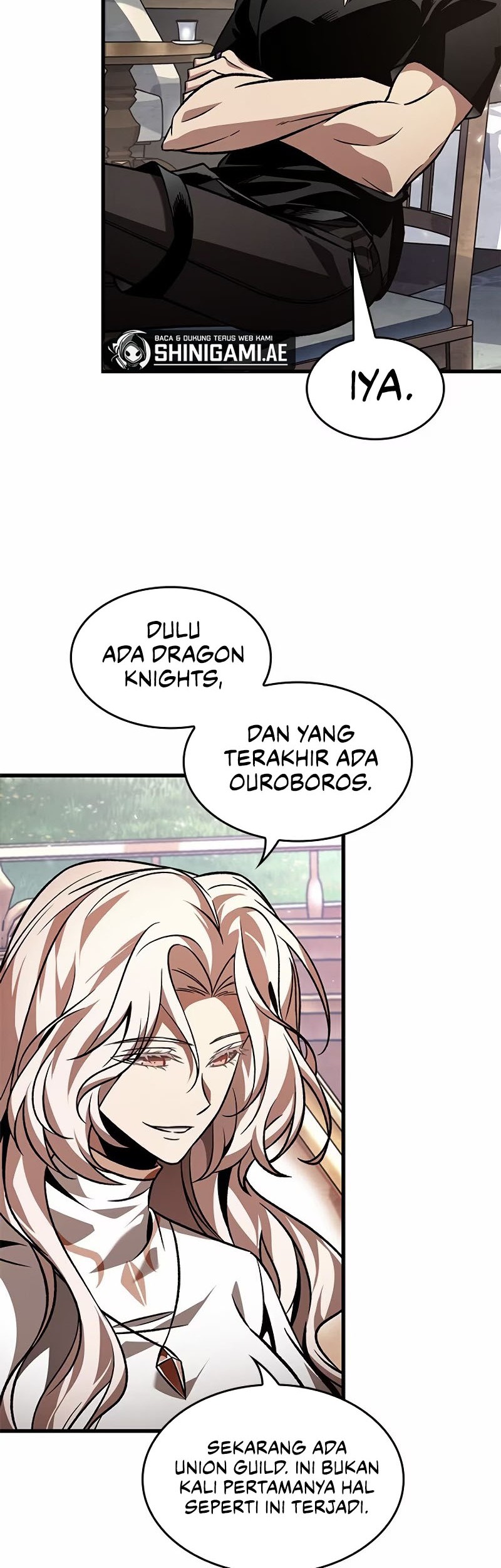 Chapter 119 - halaman 36