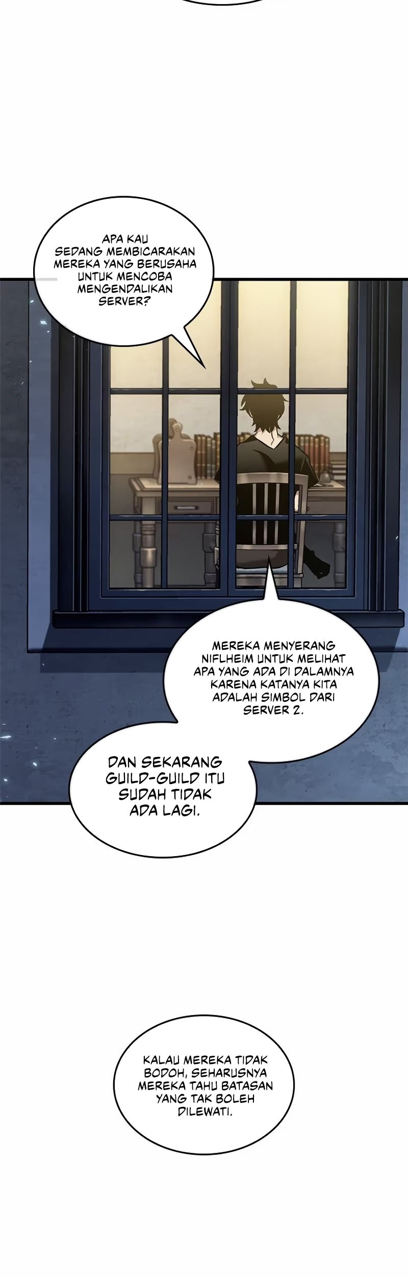 Chapter 119 - halaman 37