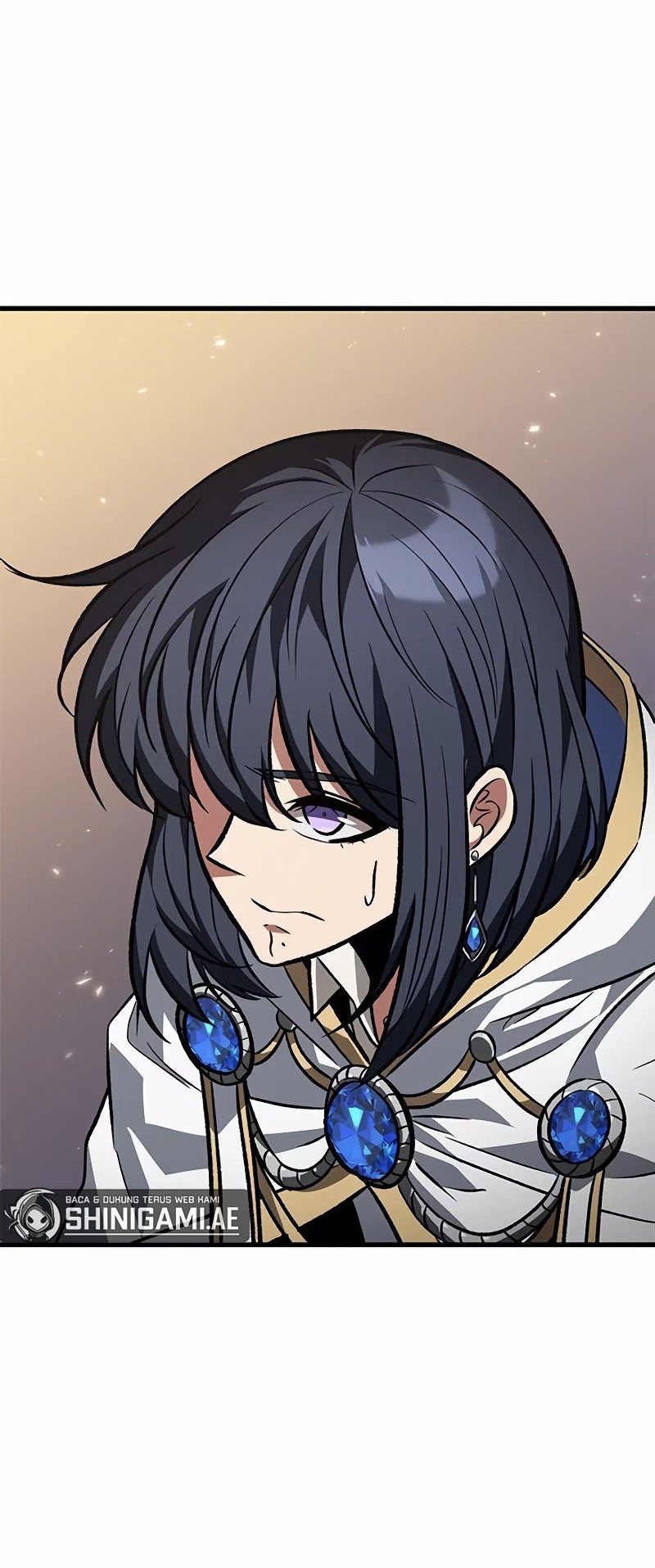 Chapter 119 - halaman 38