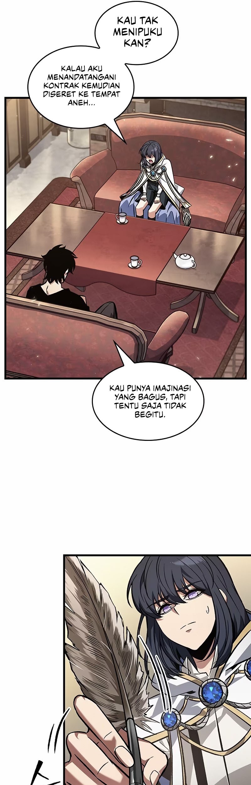 Chapter 119 - halaman 39