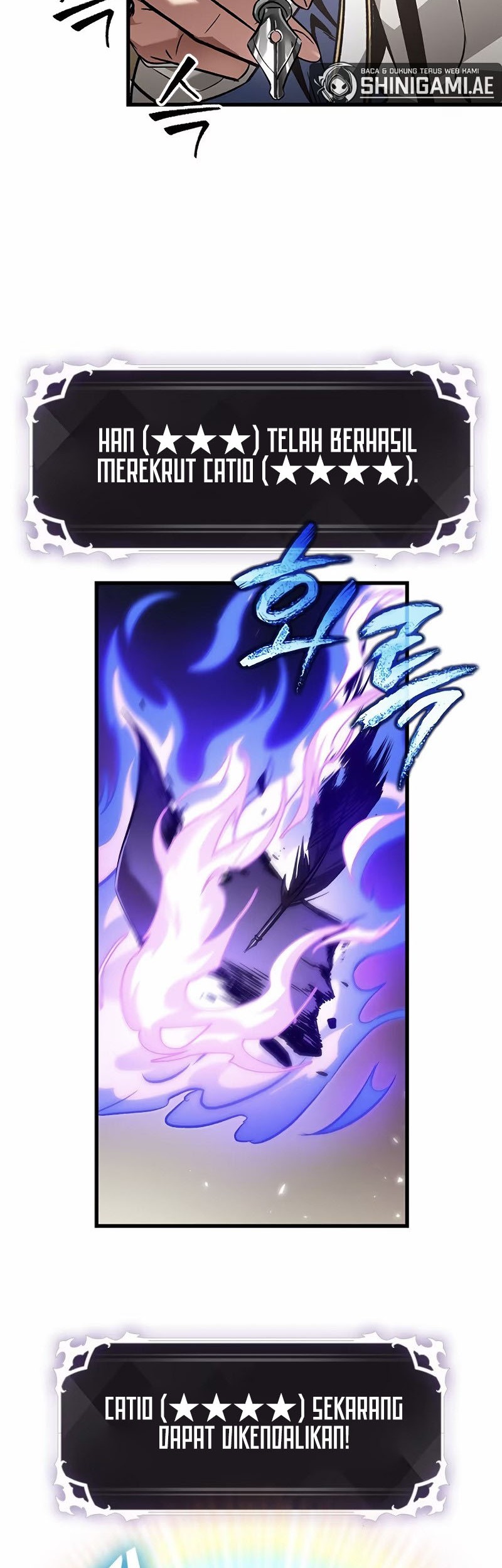 Chapter 119 - halaman 40
