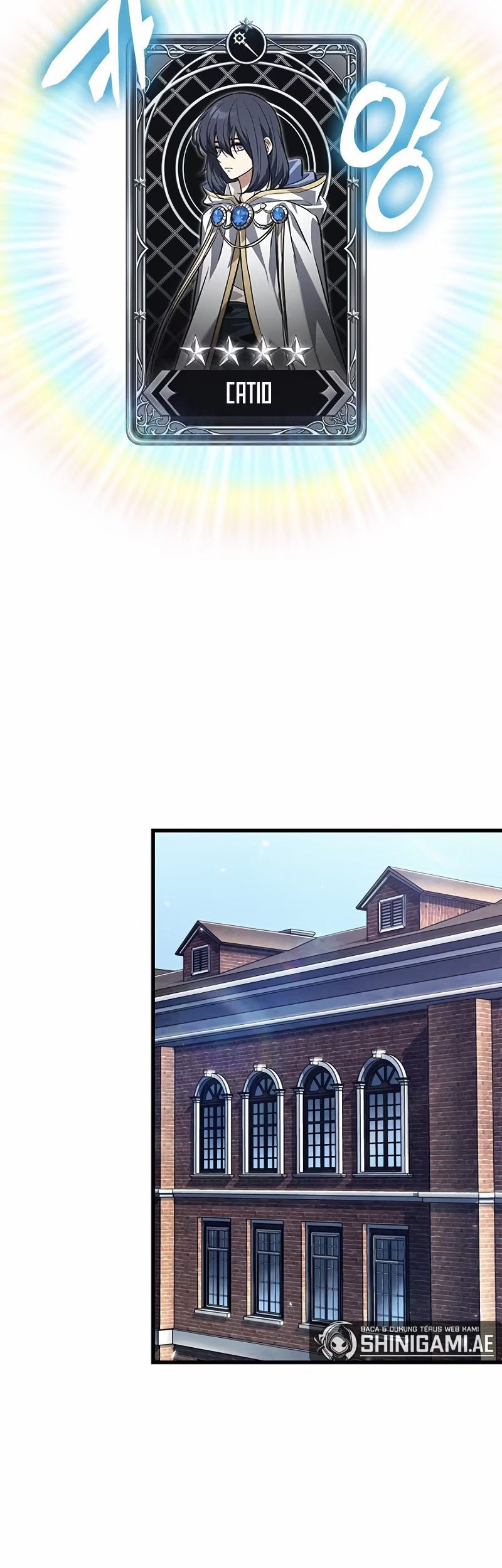 Chapter 119 - halaman 41