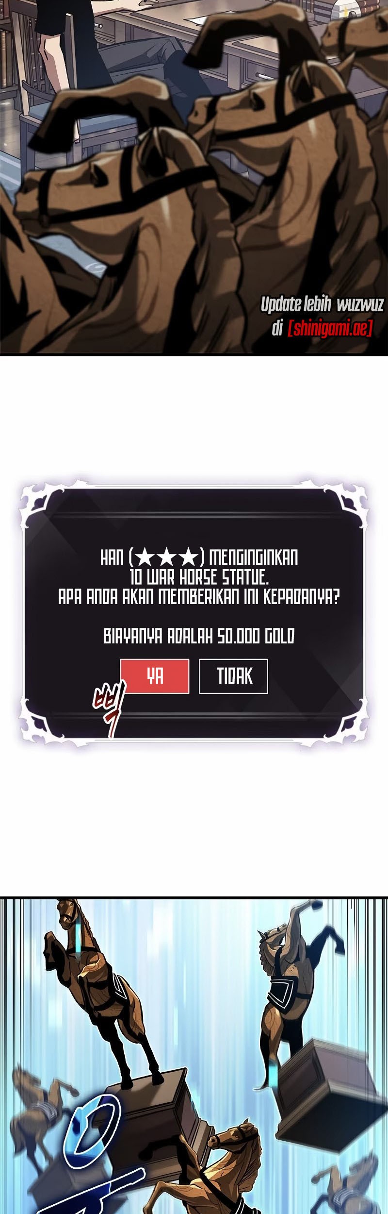 Chapter 119 - halaman 45