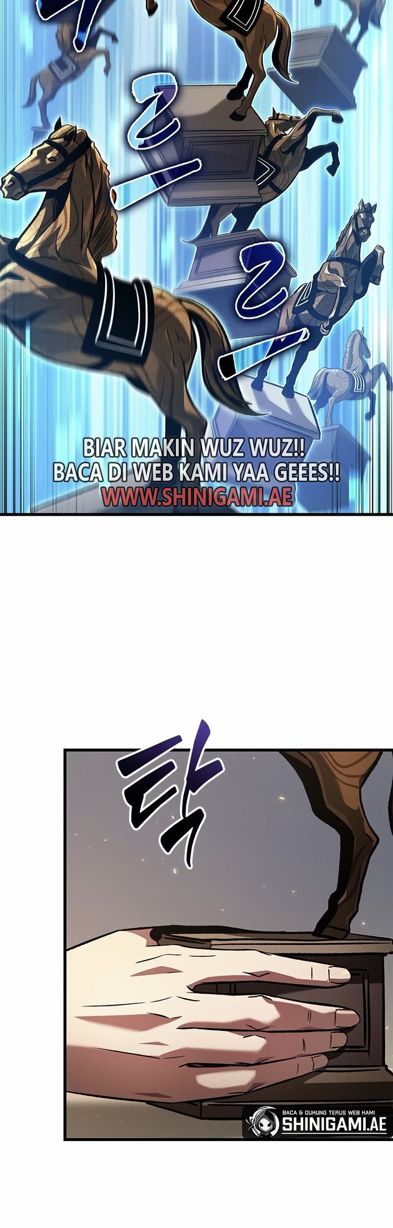Chapter 119 - halaman 46