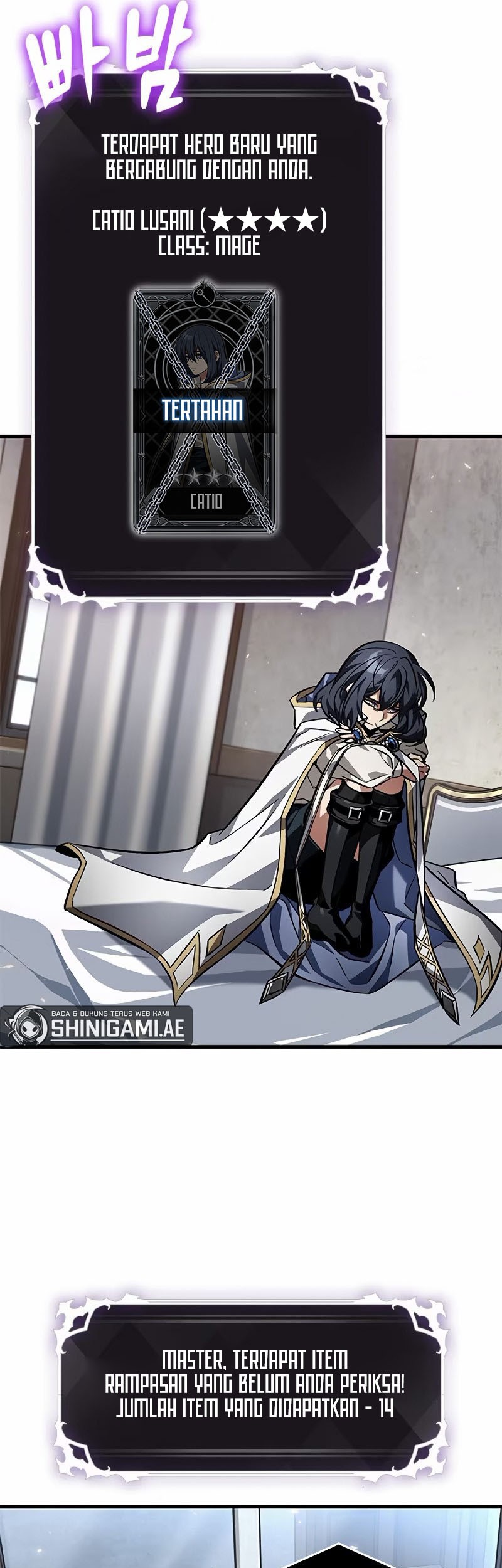 Chapter 119 - halaman 7