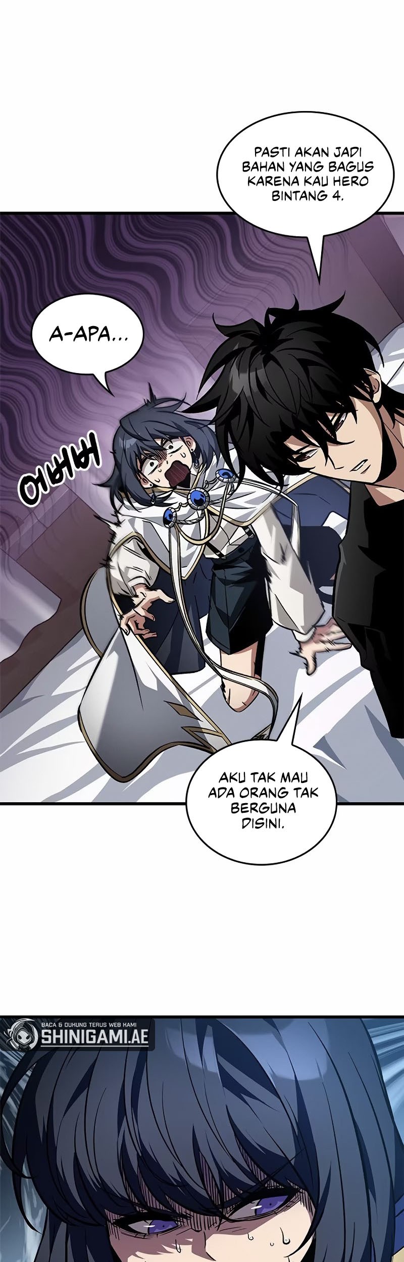 Chapter 119 - halaman 13