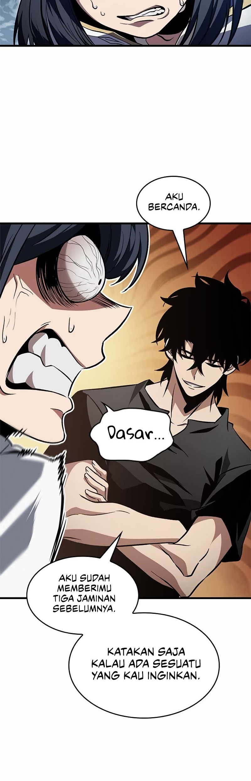 Chapter 119 - halaman 14