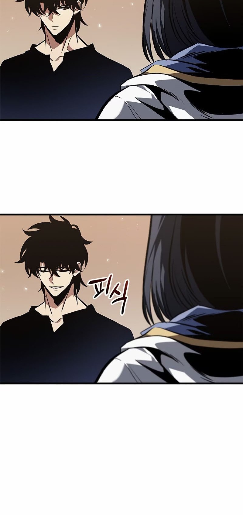 Chapter 119 - halaman 18