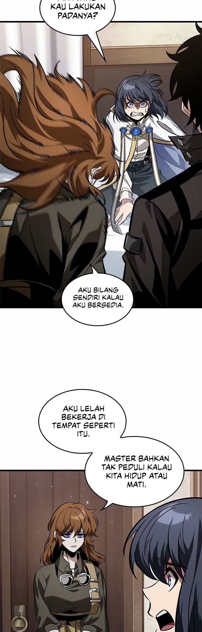 Chapter 119 - halaman 24