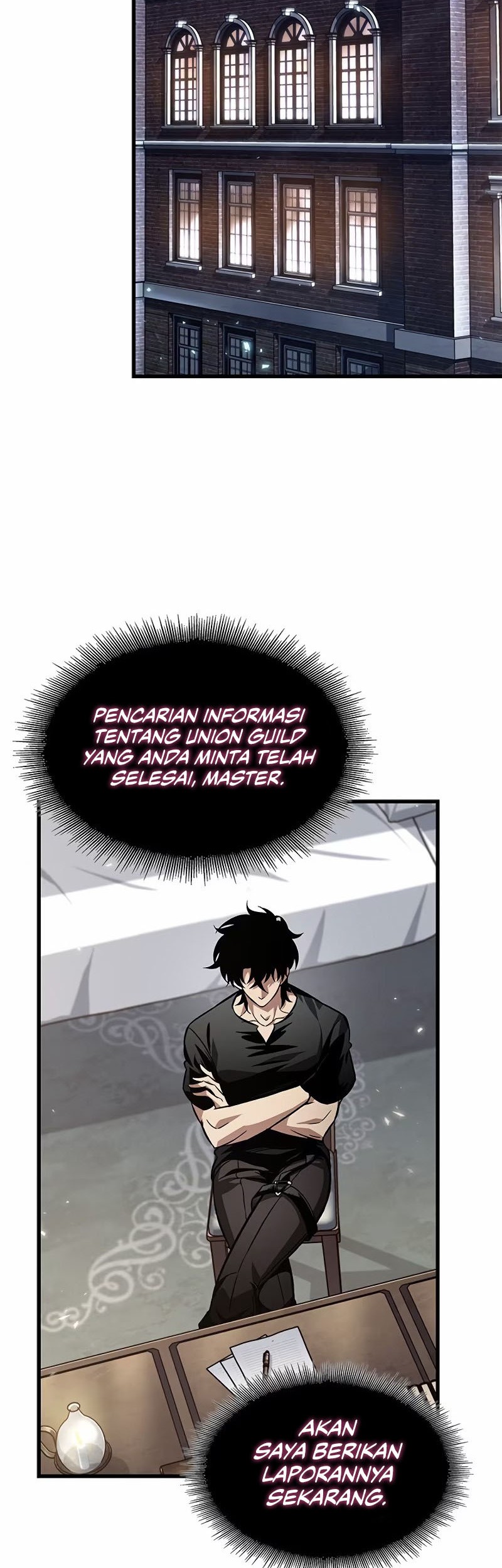 Chapter 119 - halaman 28