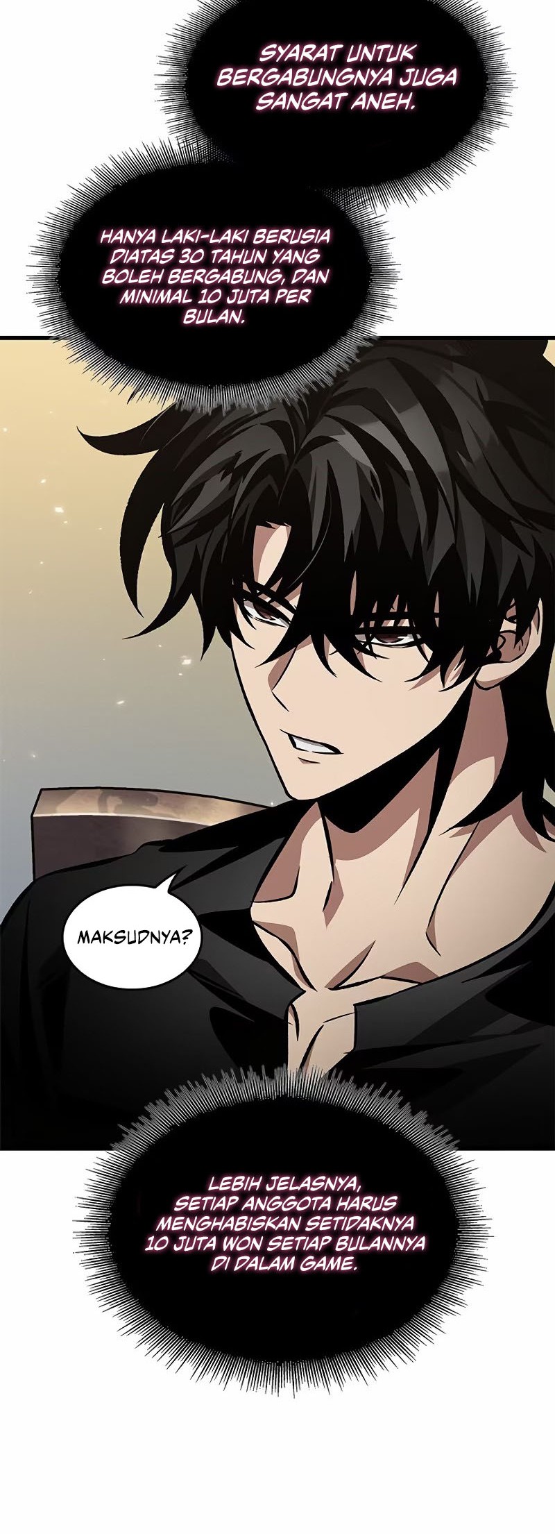 Chapter 119 - halaman 30