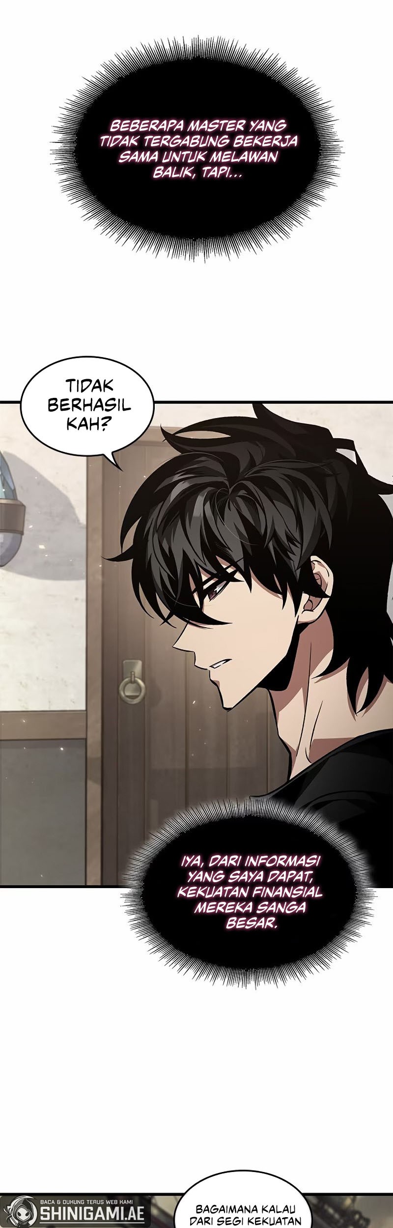 Chapter 119 - halaman 33