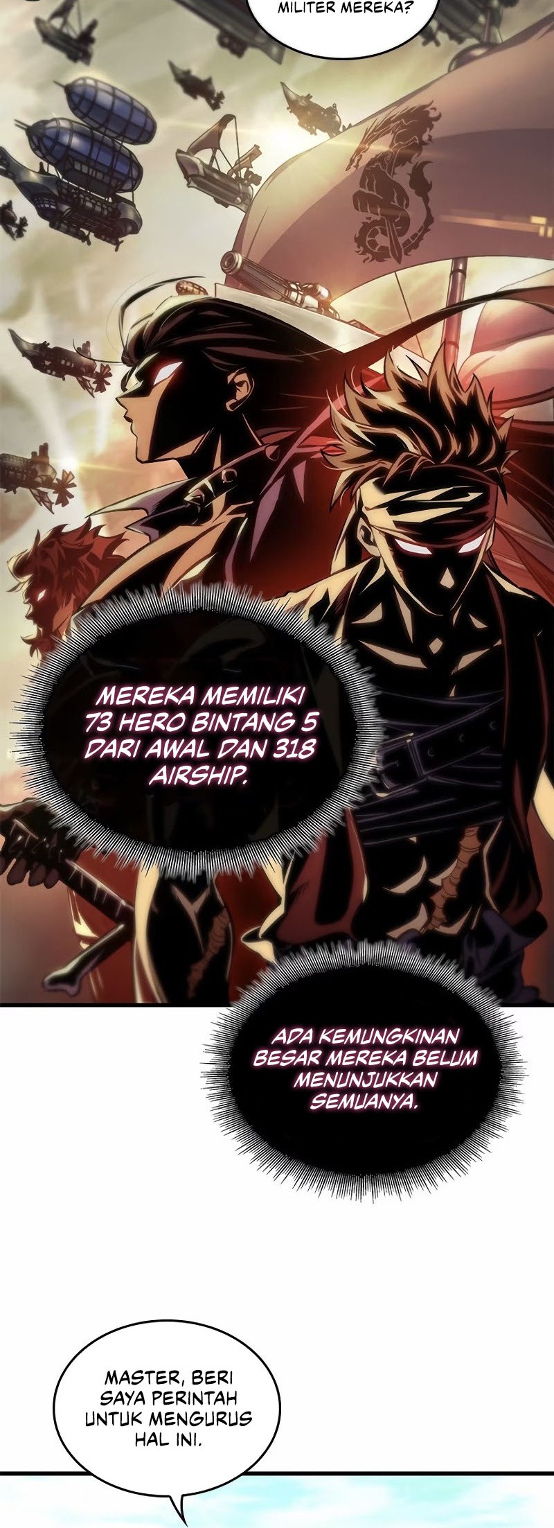 Chapter 119 - halaman 34