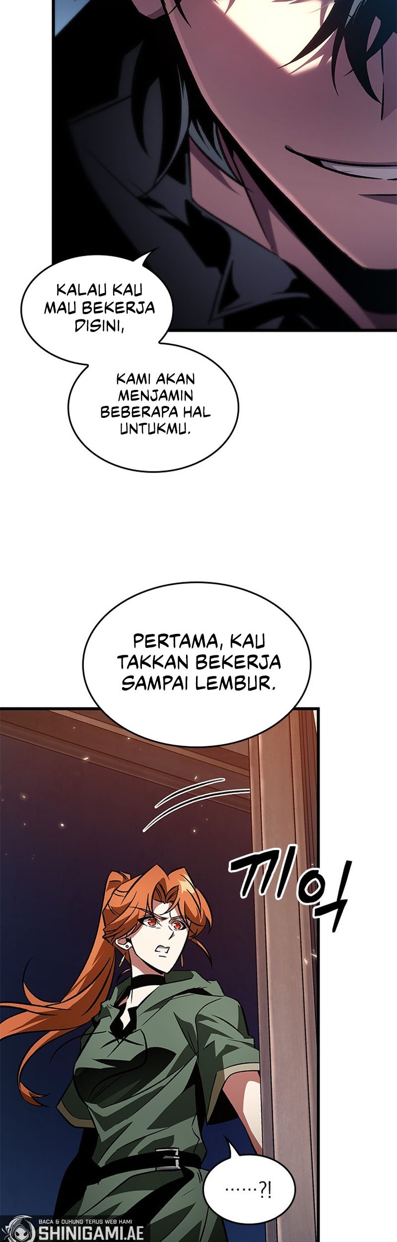Chapter 118 - halaman 37