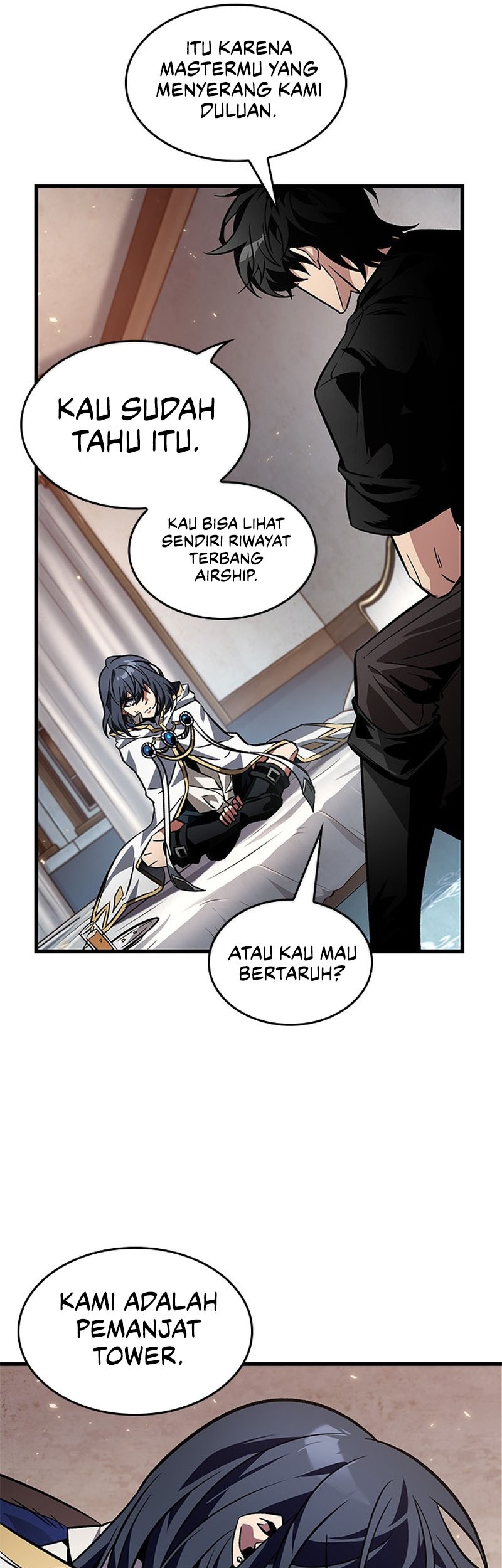 Chapter 118 - halaman 40