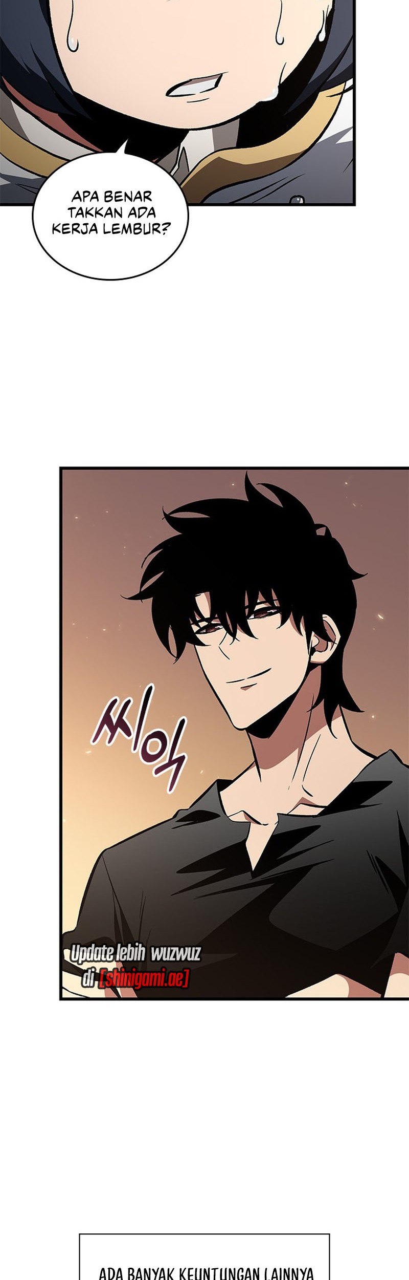 Chapter 118 - halaman 45
