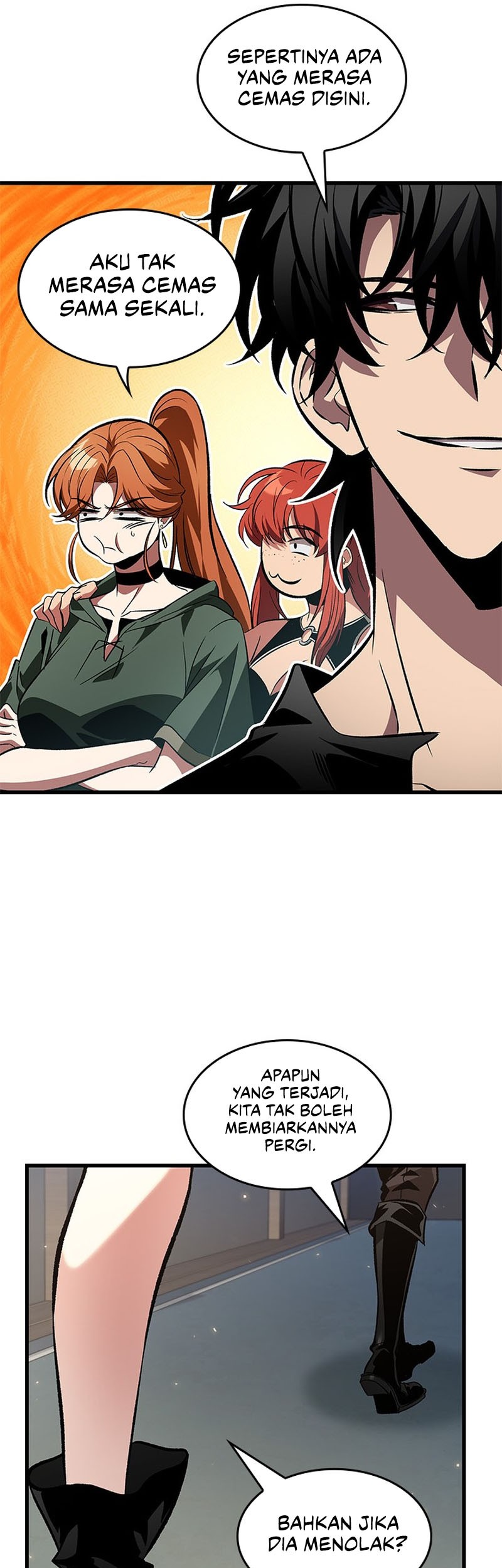 Chapter 118 - halaman 48