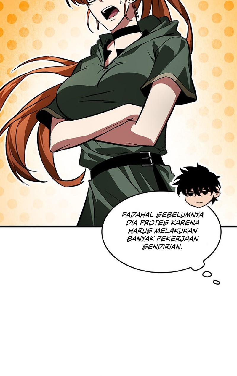 Chapter 118 - halaman 51