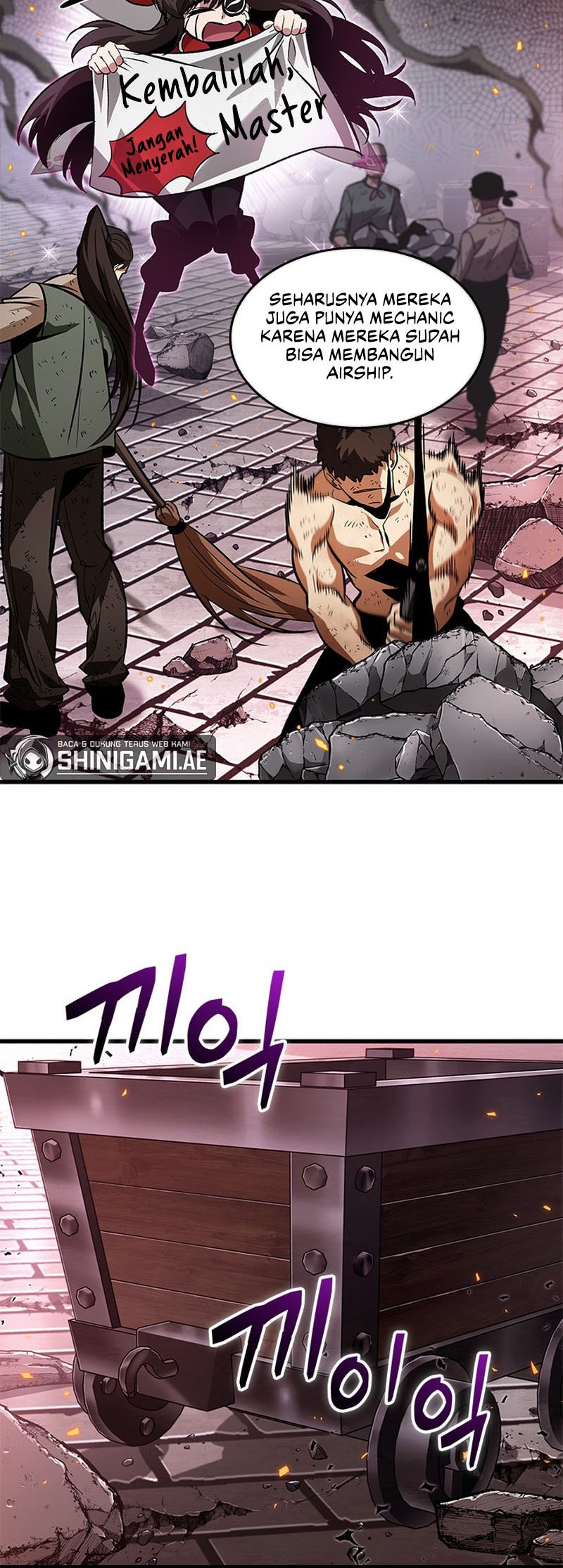 Chapter 118 - halaman 55