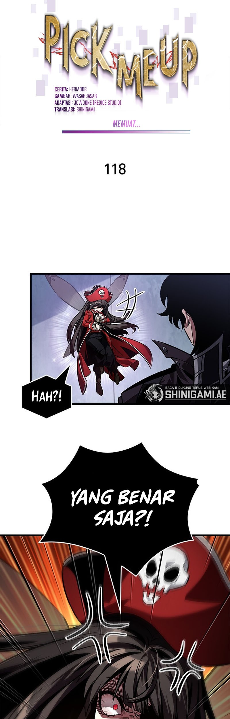 Chapter 118 - halaman 5