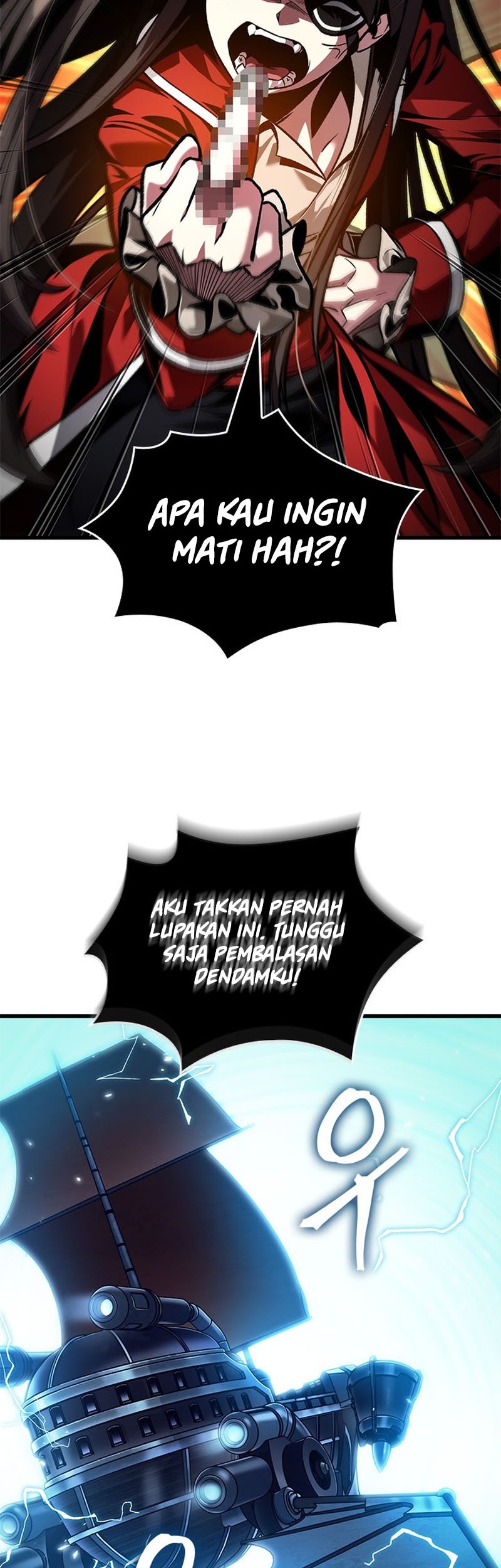 Chapter 118 - halaman 6