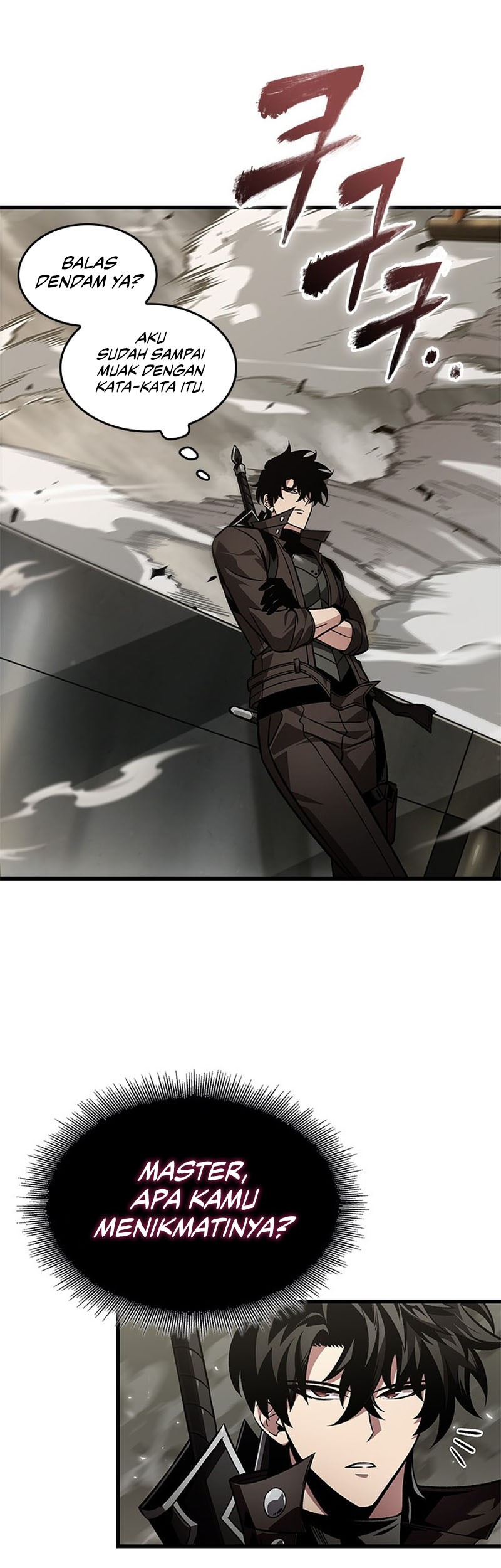 Chapter 118 - halaman 8