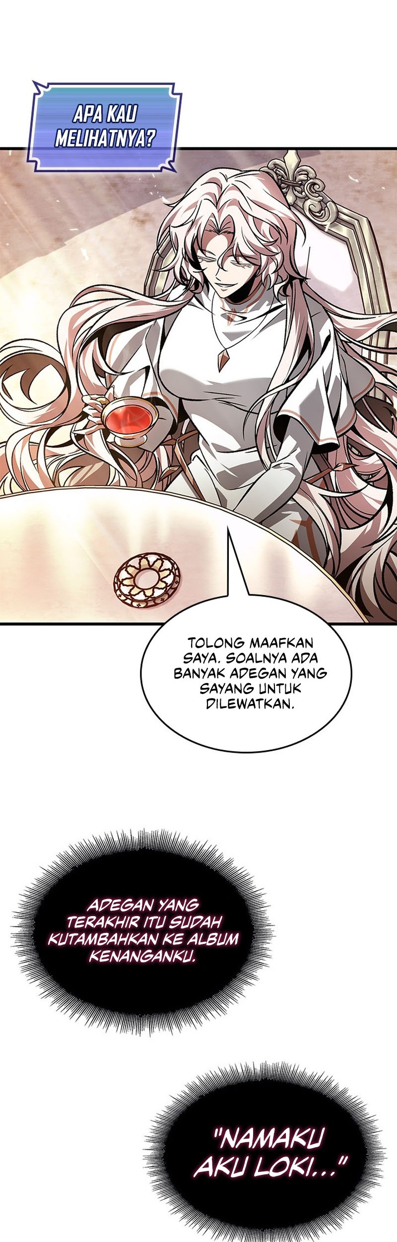 Chapter 118 - halaman 9