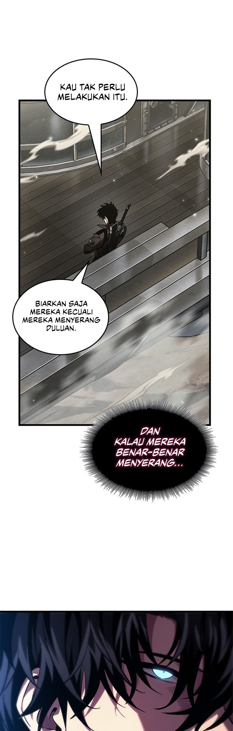 Chapter 118 - halaman 12