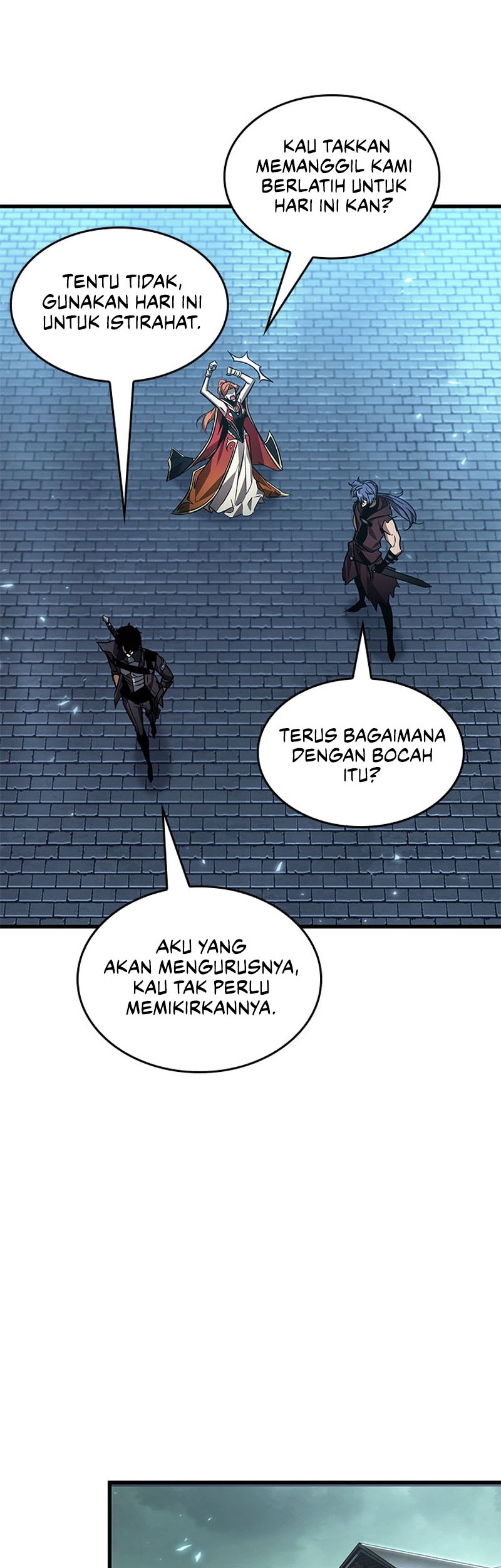 Chapter 118 - halaman 17