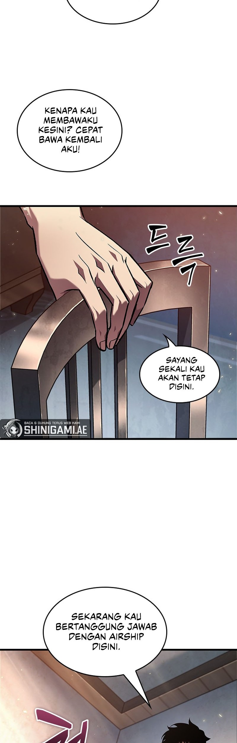 Chapter 118 - halaman 21