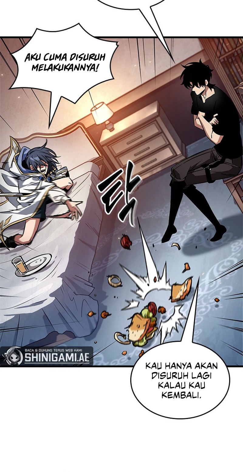 Chapter 118 - halaman 31