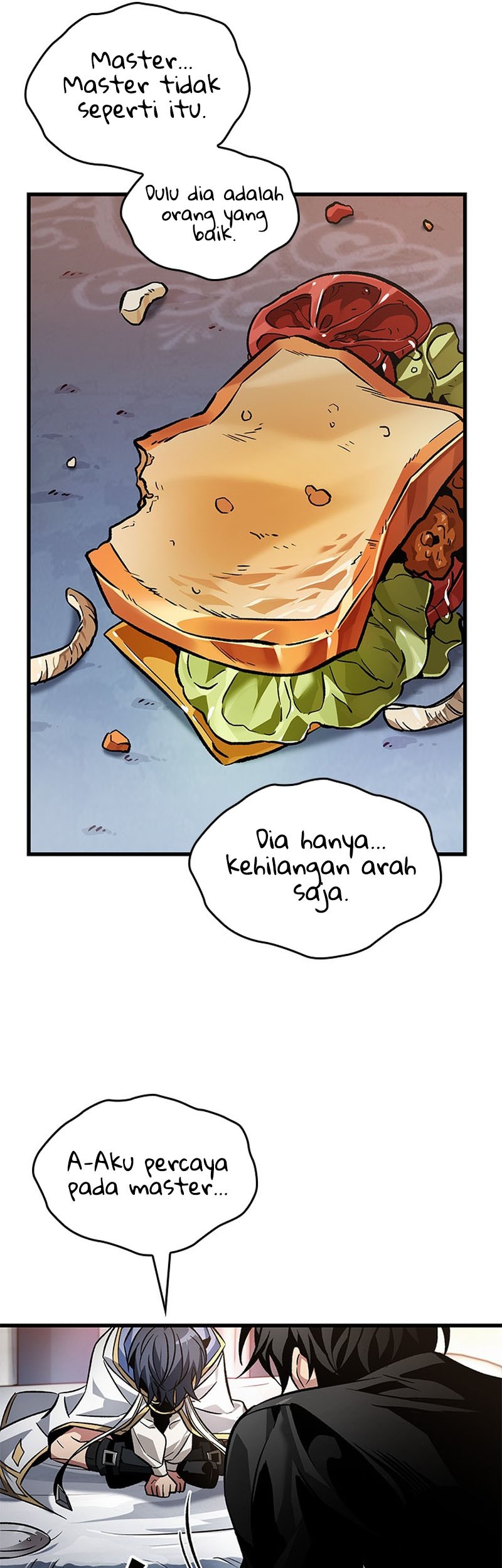 Chapter 118 - halaman 32