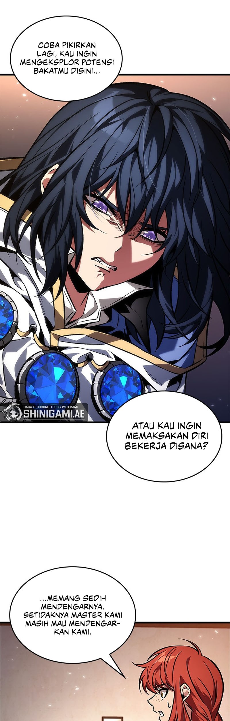 Chapter 118 - halaman 34