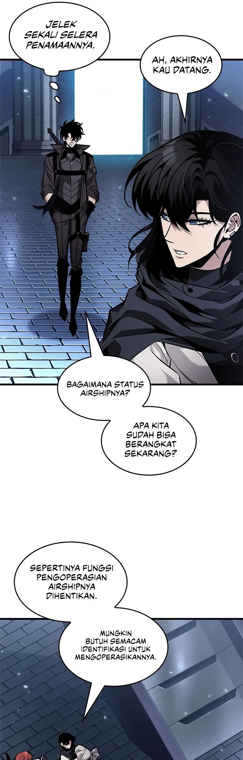 Chapter 117 - halaman 35