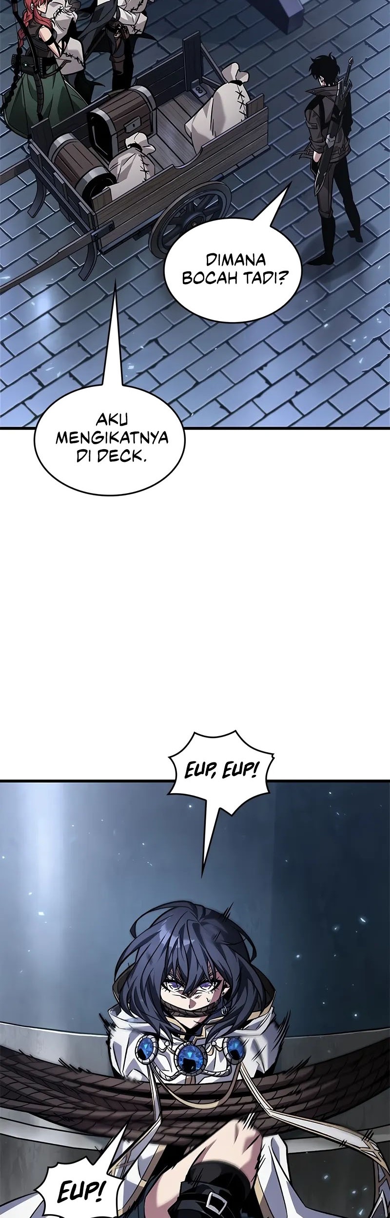 Chapter 117 - halaman 36