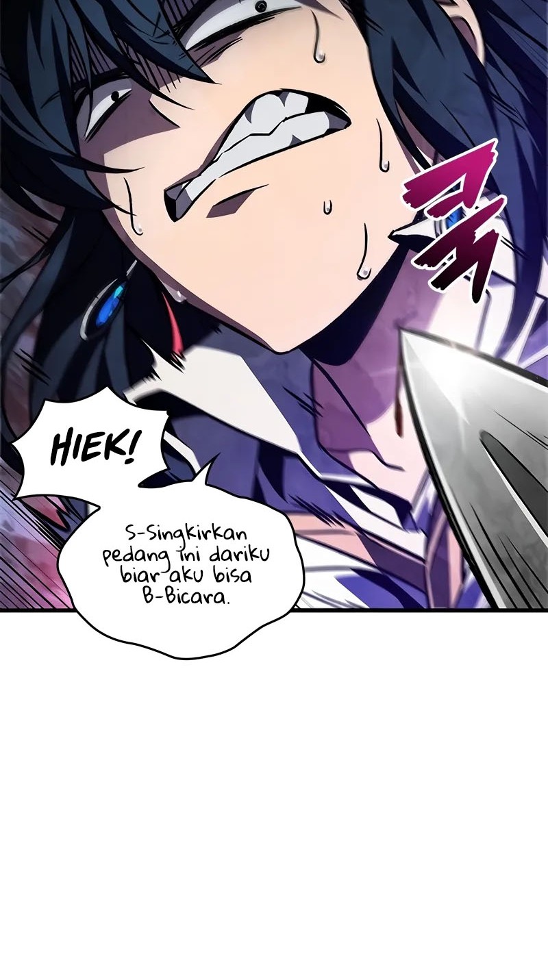 Chapter 117 - halaman 42