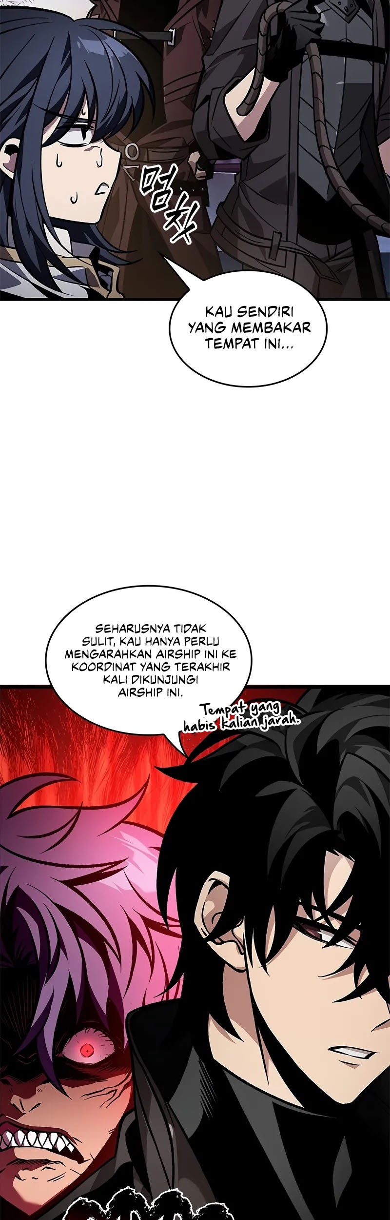 Chapter 117 - halaman 45